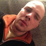  ,   Aleksandr, 38 ,   ,   , c 