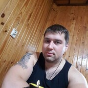  ,   , 33 ,   ,   , c , 