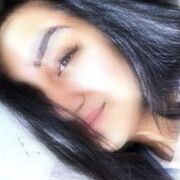  ,   , 21 ,   ,   , c 