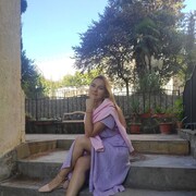 ���������� ������, ���� ������� �������, 38 ���, ������������ ��� ����� � ���������, c�������� ���������