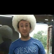 ���������� ����, ���� ������� Sahin, 36 ���, ������������ ��� ������, ����� � ���������, c�������� ���������