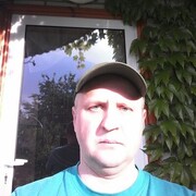  ,  , 46