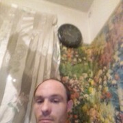 ���������� ������, ���� ������� ��������, 40 ���, ������������ ��� ������, ����� � ���������