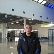 ���������� ���������, ������� ����, 40