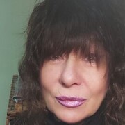  ,   , 49 ,   c 