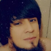 ���������� ������, ���� ������� ����, 29 ���, ������������ ��� ������, ����� � ���������