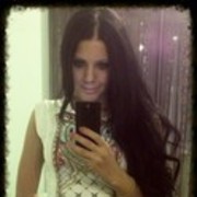 ���������� ������, ���� ������� ���, 35 ���, ������������ ��� ������