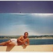  ,   Sergey, 40 ,     , c 