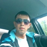 ���������� �����������, ���� ������� ������, 38 ���, ������������ ��� ������