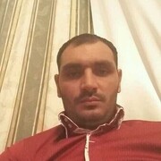 ���������� ���������, ���� ������� ������, 40 ���, ������������ ��� c�������� ���������