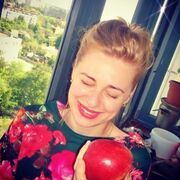 ���������� ������, ���� ������� ����, 33 ����, ������������ ��� ����� � ���������, c�������� ���������, ���������