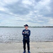  ,  andry, 28