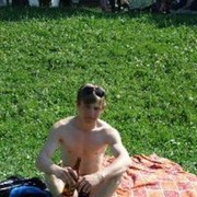 ���������� �����-���������, ���� ������� �������, 35 ���, ������������ ��� ������, ����� � ���������, c�������� ���������