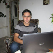  ,   , 44 ,   ,   , c 