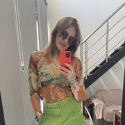  Nicosia,   , 39 ,     , c , 