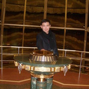 ,   seke, 46 ,   ,   , c 