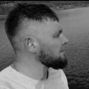 ���������� ������, ���� ������� ������, 41 ���, ������������ ��� ������, ����� � ���������, c�������� ���������, ���������