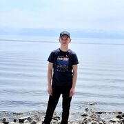 ���������� �������, ���� ������� �������, 27 ���, ������������ ��� ������, ����� � ���������, c�������� ���������, ���������