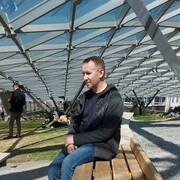  ,   , 55 ,   