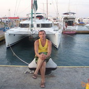  ,   , 46 ,   , 