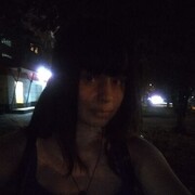  ,   , 40 ,   ,   