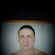  ,   Stas, 47 ,   ,   , c 