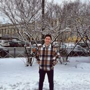 ���������� �����-���������, ���� ����� ���, 21 ���, ������������ ��� ����� � ���������, c�������� ���������, ���������