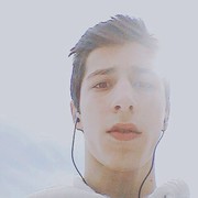  ,   Holf, 25 ,  