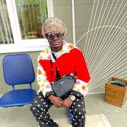  ,   Chris, 27 ,   ,   , c 