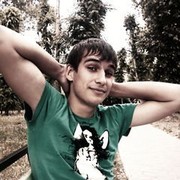  ,   , 32 ,  