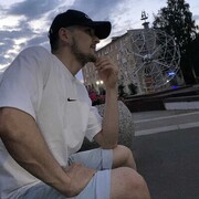 ���������� ������������, ���� ������� ������, 33 ����, ������������ 