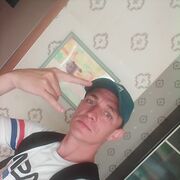  ,   , 37 ,   c , 
