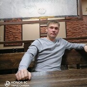 ���������� �������, ���� ������� Roma, 33 ����, ������������ ��� ������, ����� � ���������, c�������� ���������, ���������