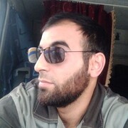 ���������� ������, ���� ������� ����, 32 ����, ������������ ��� ����� � ���������, c�������� ���������