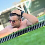 ���������� ������, ���� ������� ���, 33 ����, ������������ ��� ������