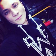  ,   , 32 ,   ,   , c 