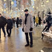 ���������� ������, ���� ������� ����, 29 ���, ������������ ��� ������, ����� � ���������