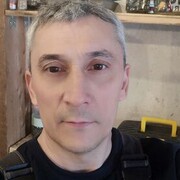 ���������� ��������, ���� ������� ������, 50 ���, ������������ ��� c�������� ���������