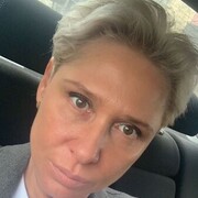 ���������� ������, ���� ������� ���������, 50 ���, ������������ ��� ������, ����� � ���������