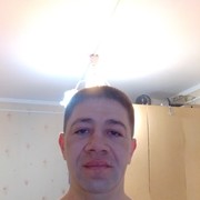  ,   , 39 ,   ,   , c 