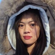 ���������� ��������, �� ���