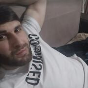 ���������� ���������, ���� ������� �����, 29 ���, ������������ ��� ������, ����� � ���������