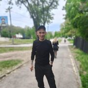  --,  , 37