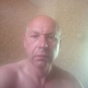 ���������� ������, ������� �������, 49