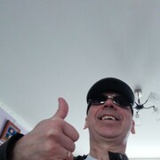  ,   Nik Nik, 56 ,   , 