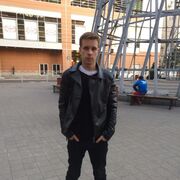 ���������� �������, ���� ������� ���������, 31 ���, ������������ ��� ������, ����� � ���������, c�������� ���������