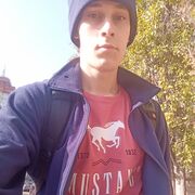 ���������� �������, ���� ����� �����������, 22 ����, ������������ ��� ������, ����� � ���������