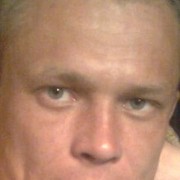  -,   , 47 ,   