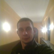  ,   , 43 ,   