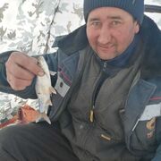 ���������� ���, ���� ������� ������, 38 ���, ������������ ��� ������, ����� � ���������